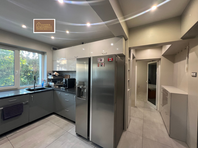 Продава  2-стаен град София , Гео Милев , 65 кв.м | 56475680 - изображение [7]