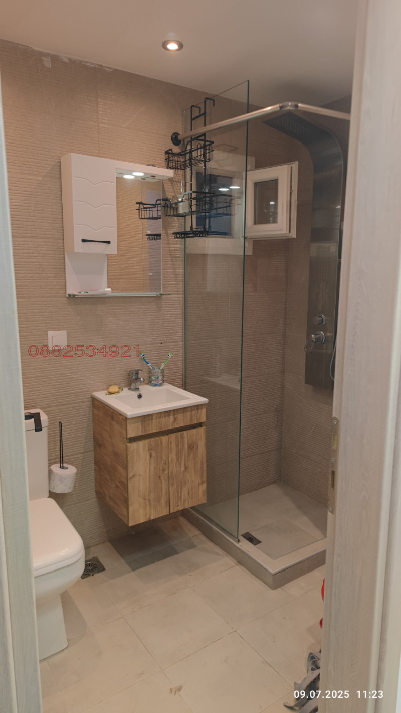 Продава 2-СТАЕН, Извън страната, област Извън страната, снимка 12 - Апартаменти - 52779569