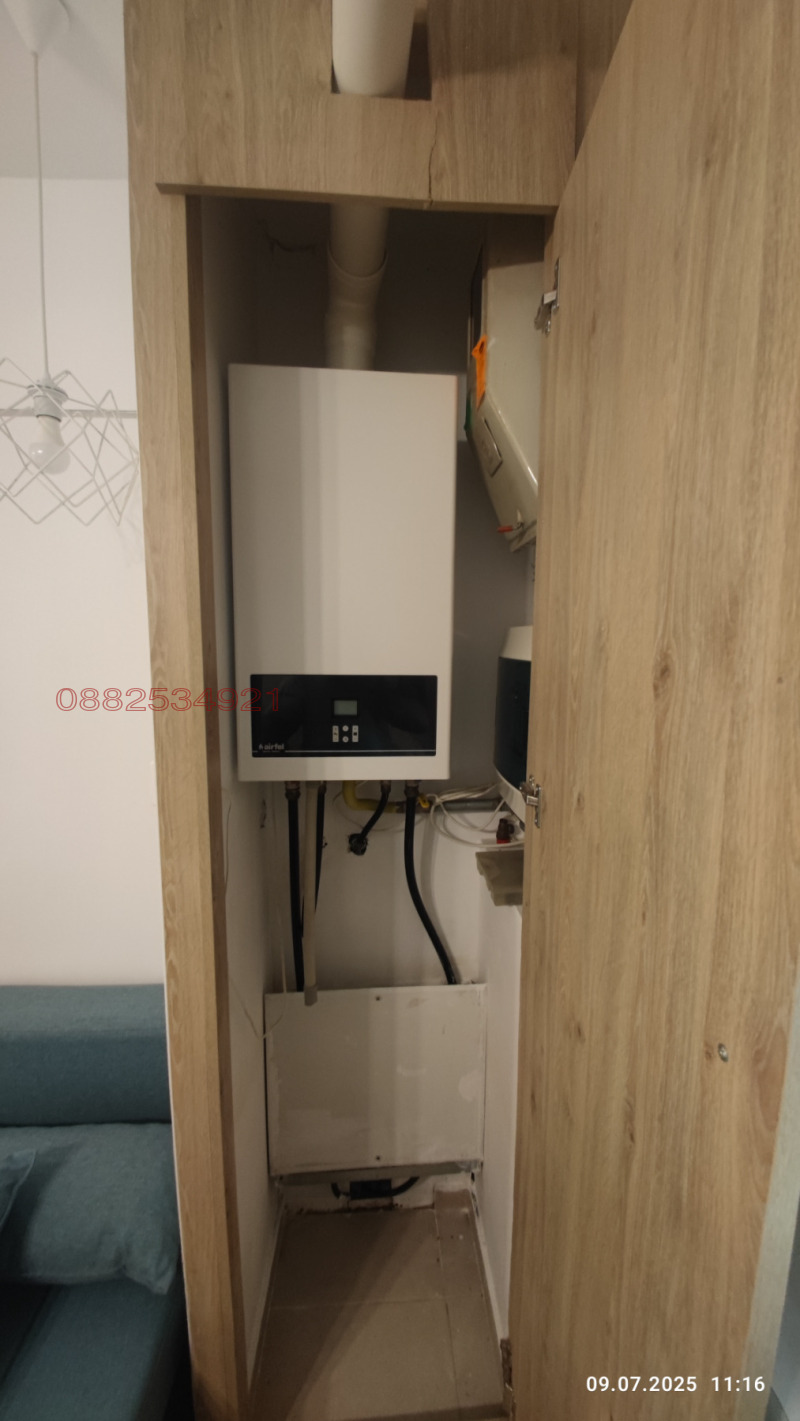 Продава 2-СТАЕН, Извън страната, област Извън страната, снимка 14 - Апартаменти - 52779569