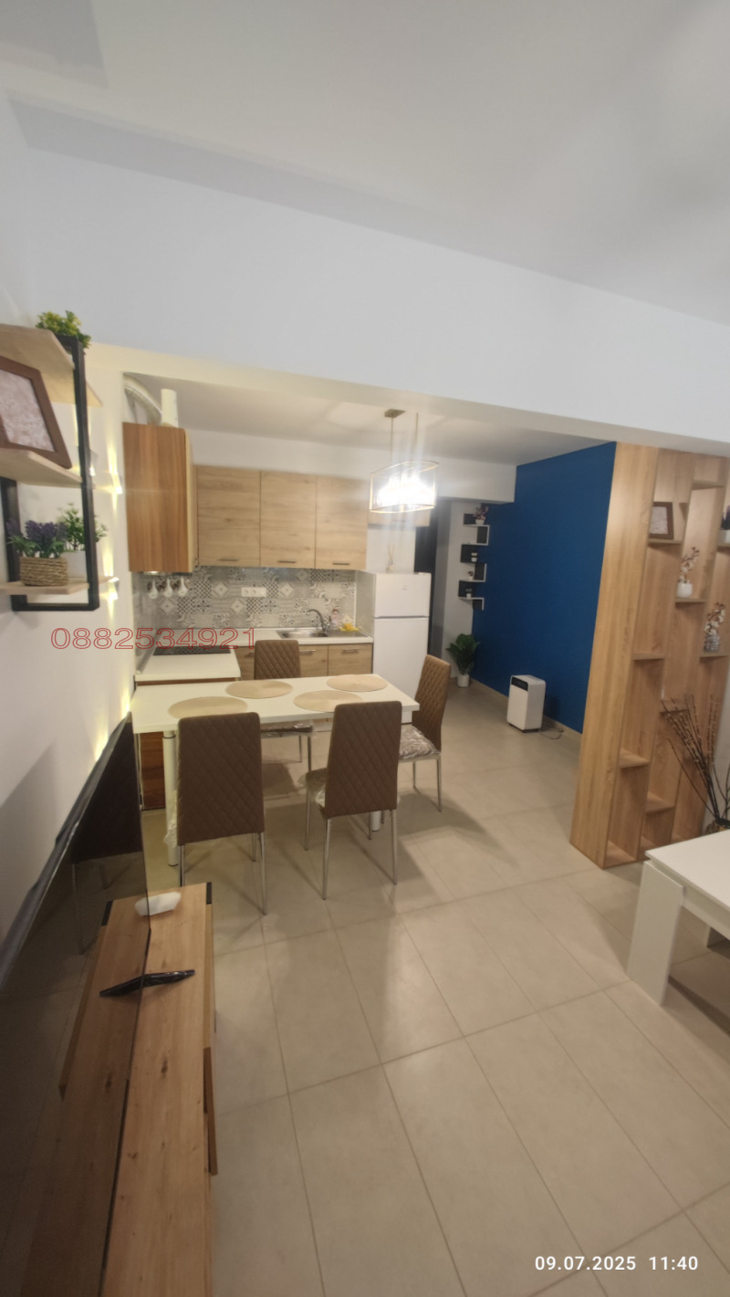 Продава 2-СТАЕН, Извън страната, област Извън страната, снимка 9 - Апартаменти - 52779569