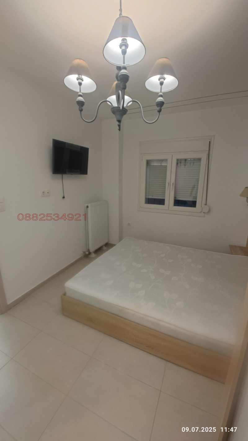 Продава 2-СТАЕН, Извън страната, област Извън страната, снимка 15 - Апартаменти - 52779569