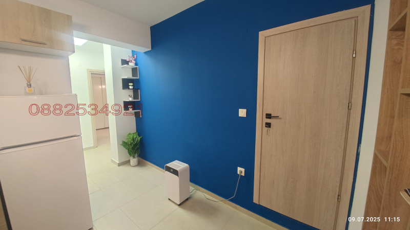 Продава 2-СТАЕН, Извън страната, област Извън страната, снимка 11 - Апартаменти - 52779569