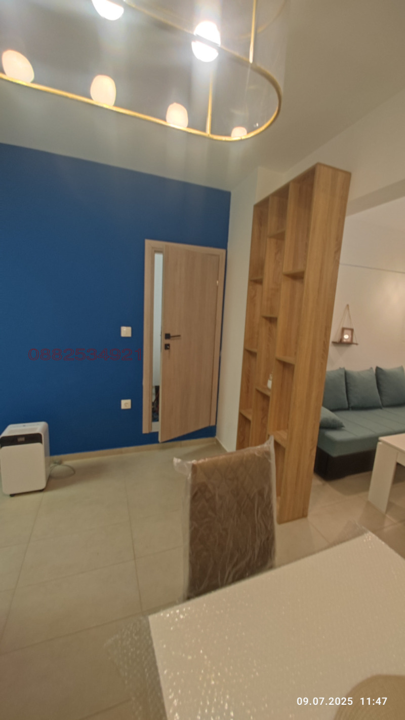 Продава 2-СТАЕН, Извън страната, област Извън страната, снимка 3 - Апартаменти - 52779569