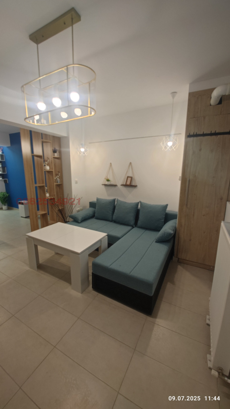 Продава 2-СТАЕН, Извън страната, област Извън страната, снимка 6 - Апартаменти - 52779569