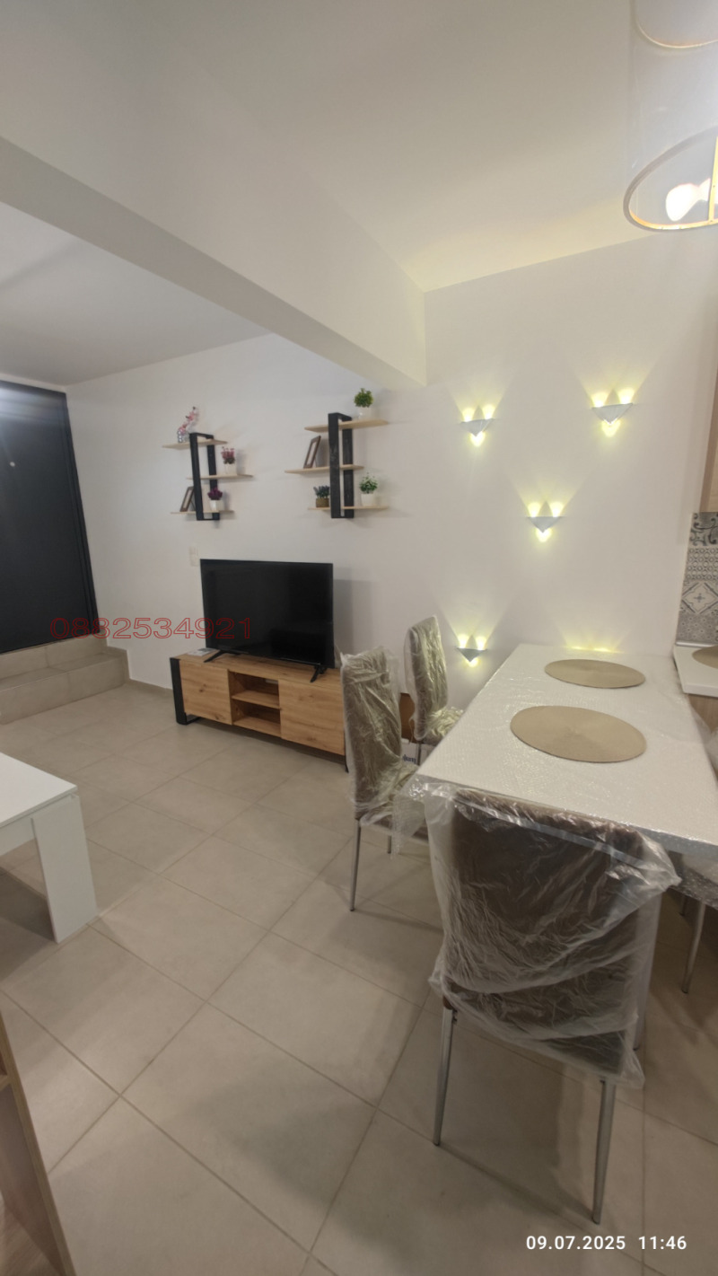 Продава 2-СТАЕН, Извън страната, област Извън страната, снимка 2 - Апартаменти - 52779569