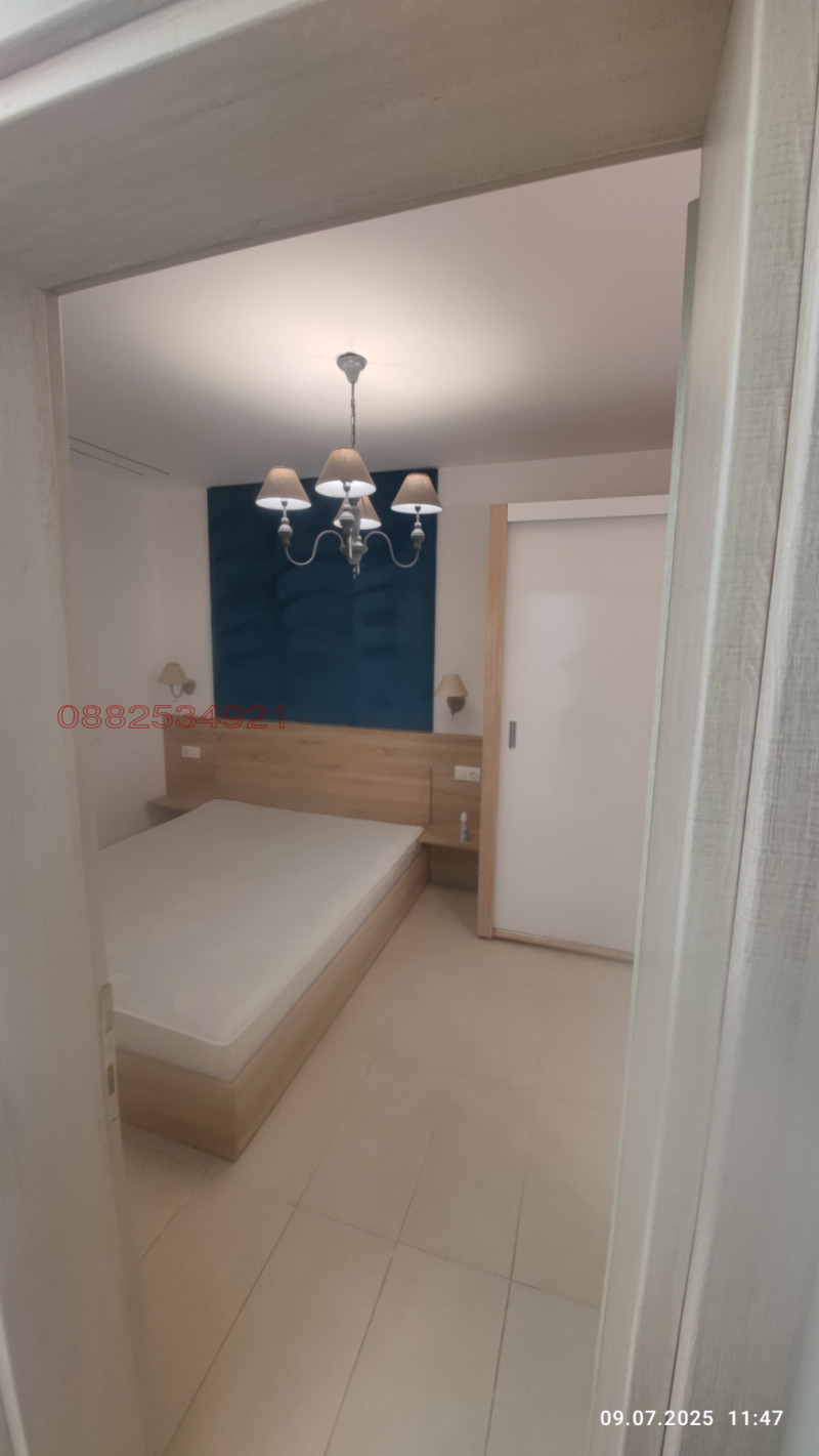 Продава 2-СТАЕН, Извън страната, област Извън страната, снимка 16 - Апартаменти - 52779569