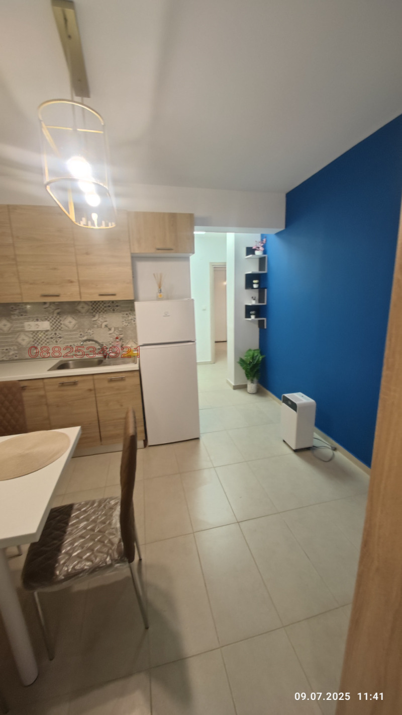 Продава 2-СТАЕН, Извън страната, област Извън страната, снимка 8 - Апартаменти - 52779569