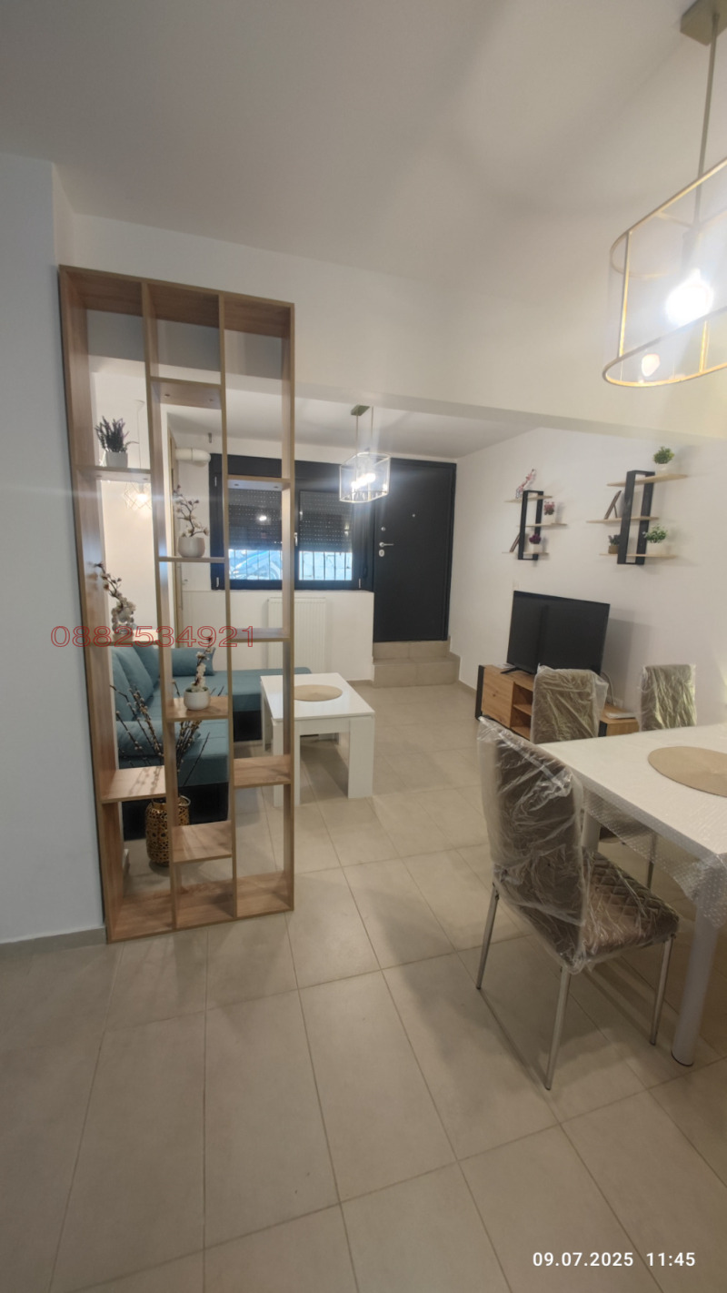 Продава 2-СТАЕН, Извън страната, област Извън страната