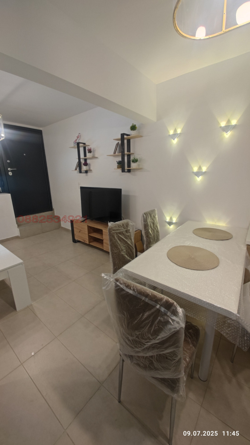 Продава 2-СТАЕН, Извън страната, област Извън страната, снимка 5 - Апартаменти - 52779569