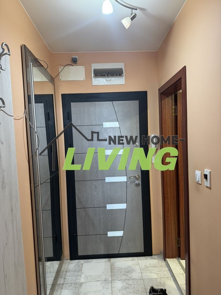 À vendre  1 chambre Plovdiv , Hristo Smirnenski , 87 m² | 74255983 - image [11]