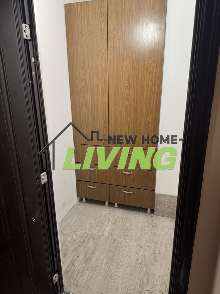 À vendre  1 chambre Plovdiv , Hristo Smirnenski , 87 m² | 74255983 - image [7]