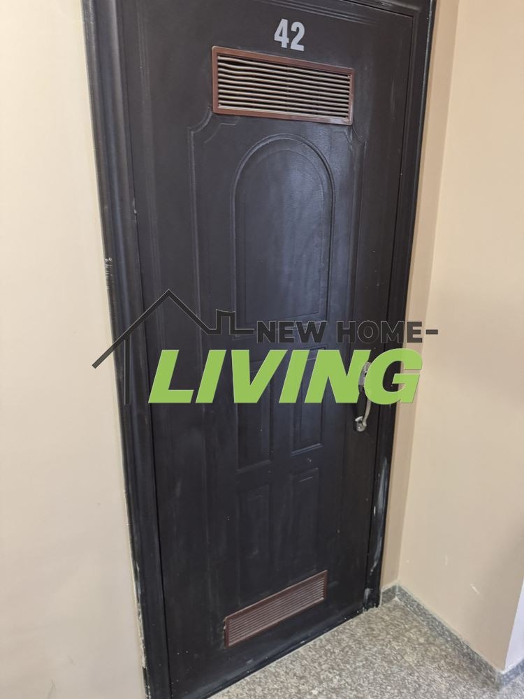 À vendre  1 chambre Plovdiv , Hristo Smirnenski , 87 m² | 74255983 - image [6]