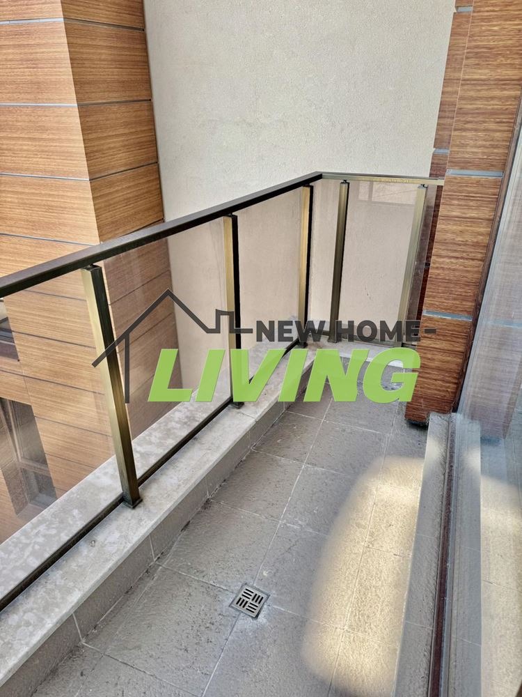 À vendre  1 chambre Plovdiv , Hristo Smirnenski , 87 m² | 74255983 - image [12]