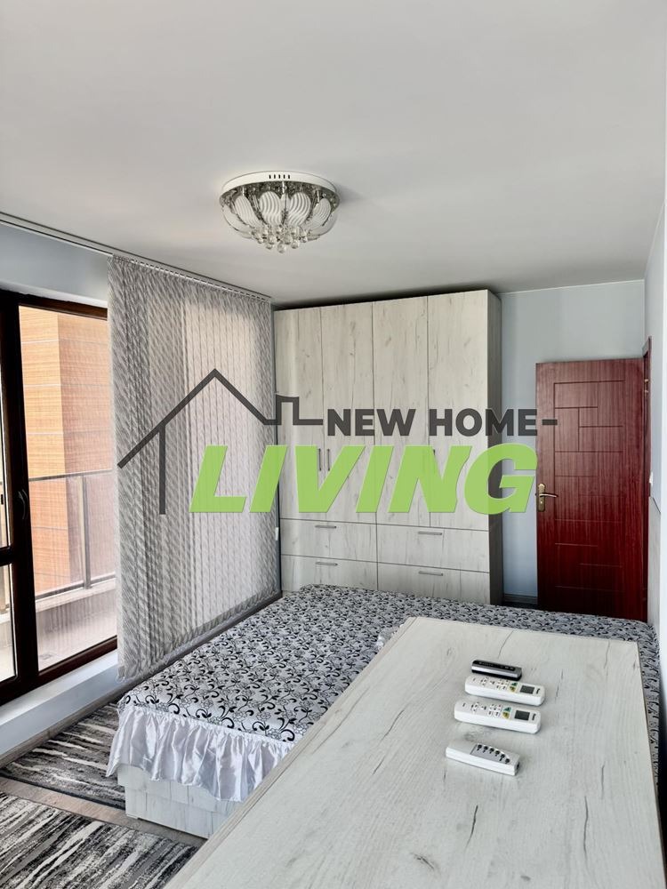 À vendre  1 chambre Plovdiv , Hristo Smirnenski , 87 m² | 74255983 - image [5]