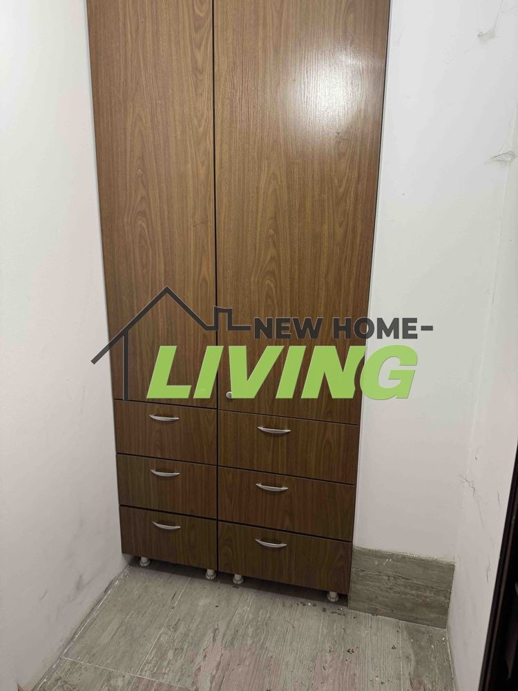 À vendre  1 chambre Plovdiv , Hristo Smirnenski , 87 m² | 74255983 - image [8]