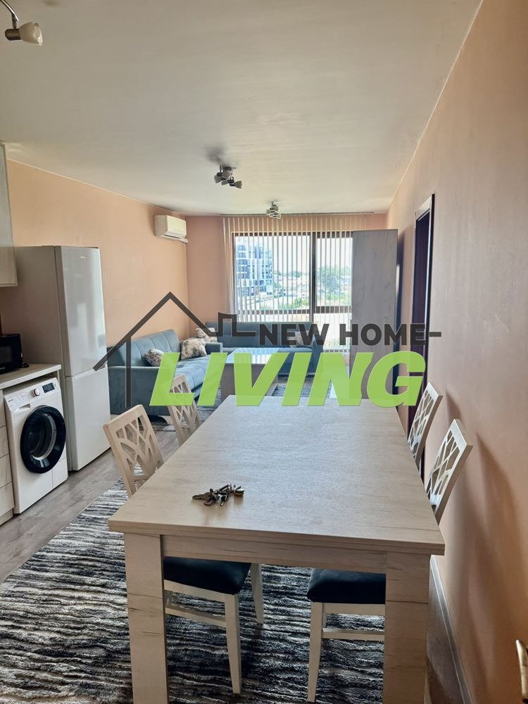 À vendre  1 chambre Plovdiv , Hristo Smirnenski , 87 m² | 74255983 - image [2]