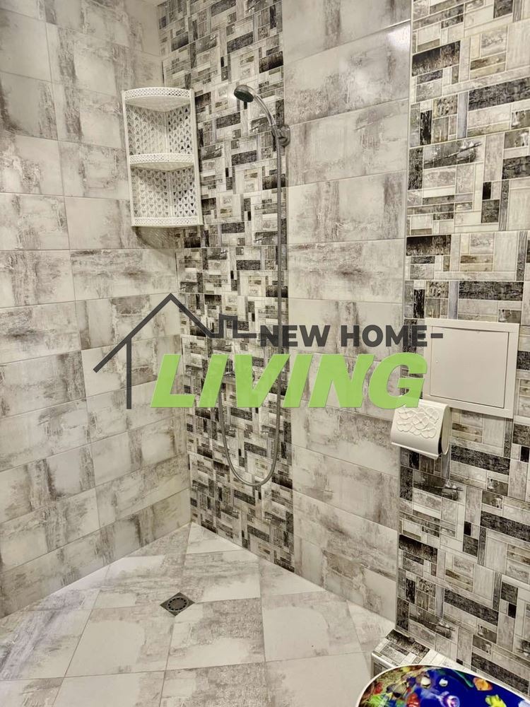 À vendre  1 chambre Plovdiv , Hristo Smirnenski , 87 m² | 74255983 - image [10]