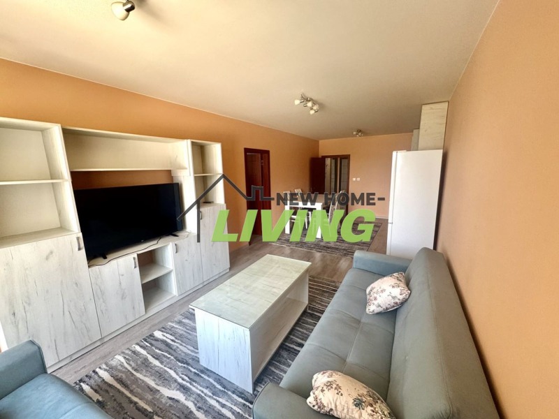 À vendre  1 chambre Plovdiv , Hristo Smirnenski , 87 m² | 74255983