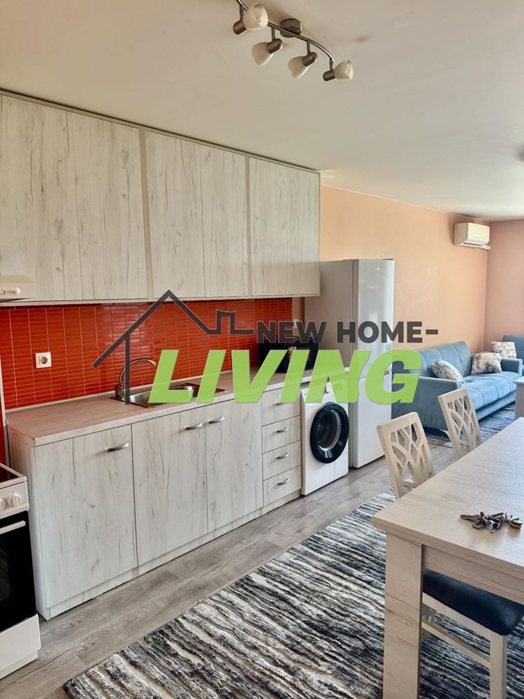 À vendre  1 chambre Plovdiv , Hristo Smirnenski , 87 m² | 74255983 - image [3]