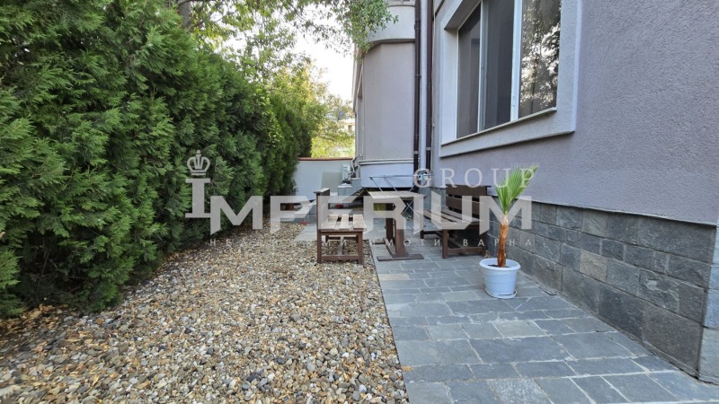 На продаж  1 спальня Варна , м-т Горна Трака , 43 кв.м | 72893102 - зображення [7]