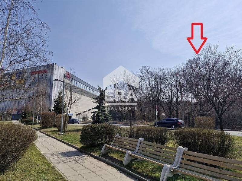 Продава 2-СТАЕН, гр. София, Люлин 7, снимка 2 - Апартаменти - 51748413