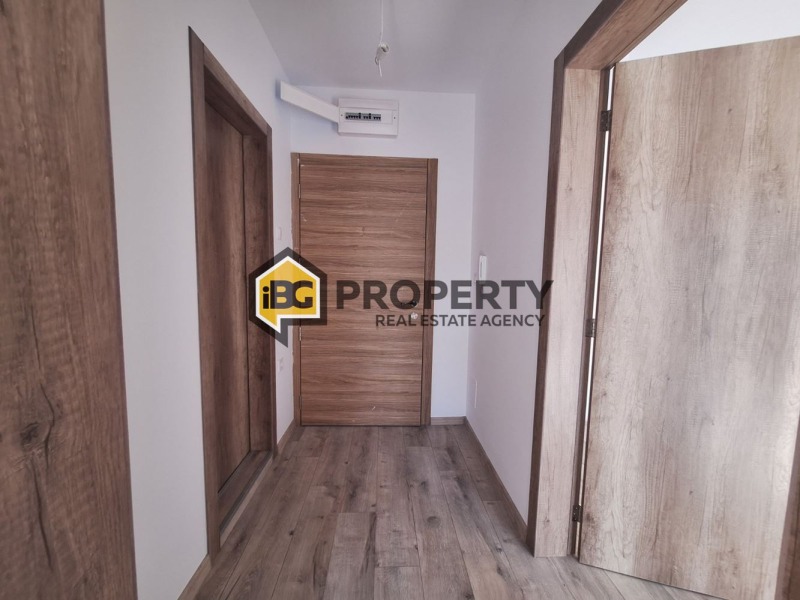 Продава 2-СТАЕН, град Варна, Виница • 127000 € / 248390.41 лв. • 94966870 1