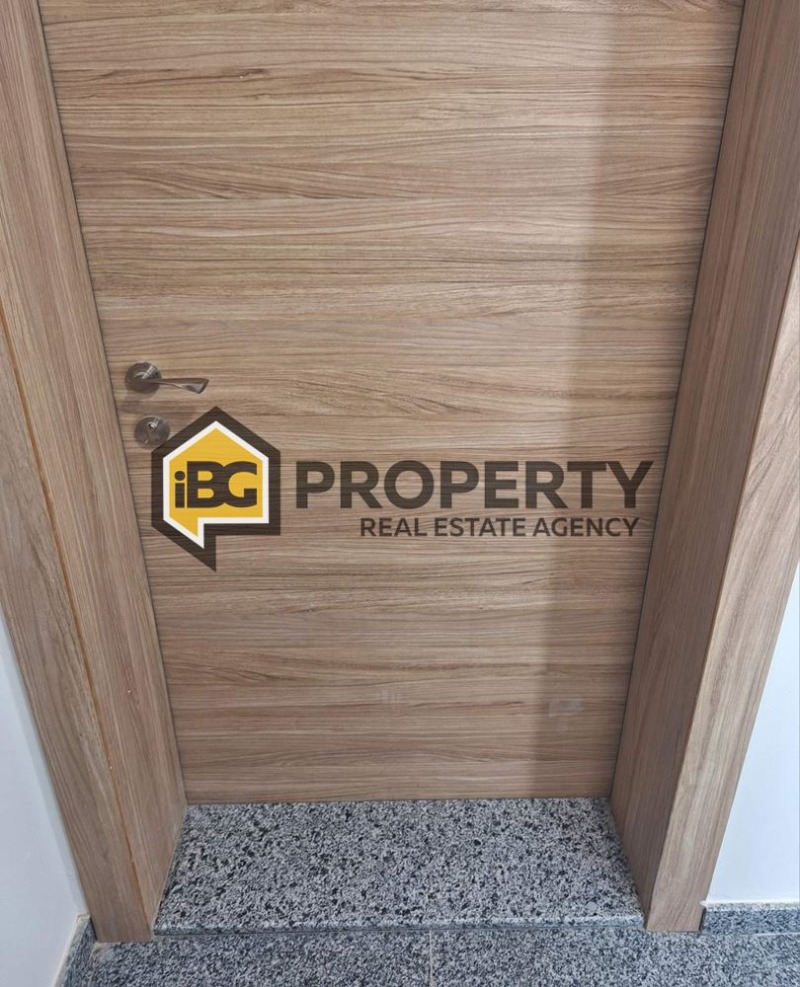 Продава 2-СТАЕН, гр. Варна, Виница, снимка 13 - Апартаменти - 52456336