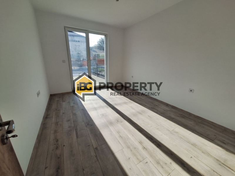 Продава 2-СТАЕН, гр. Варна, Виница, снимка 7 - Апартаменти - 52456336