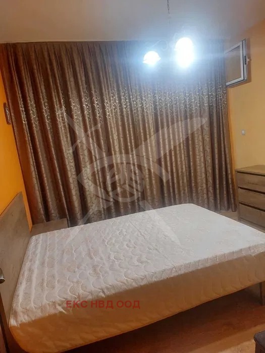 Продава 2-СТАЕН, гр. Пловдив, Христо Смирненски, снимка 3 - Апартаменти - 52535230