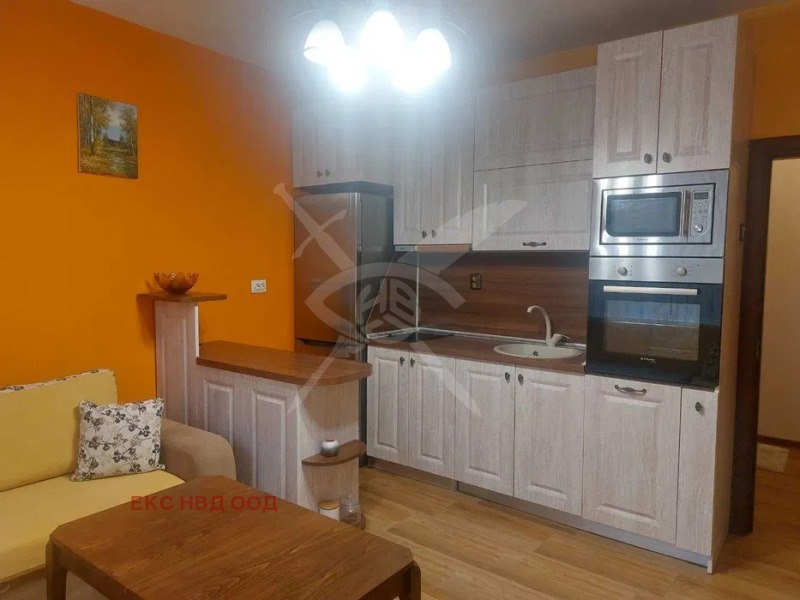 Продава 2-СТАЕН, град Пловдив, Христо Смирненски • 130000 € / 254257.90 лв. • 56656908 1