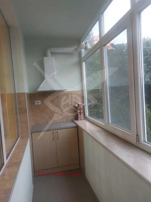 Продава 2-СТАЕН, гр. Пловдив, Христо Смирненски, снимка 11 - Апартаменти - 52535230