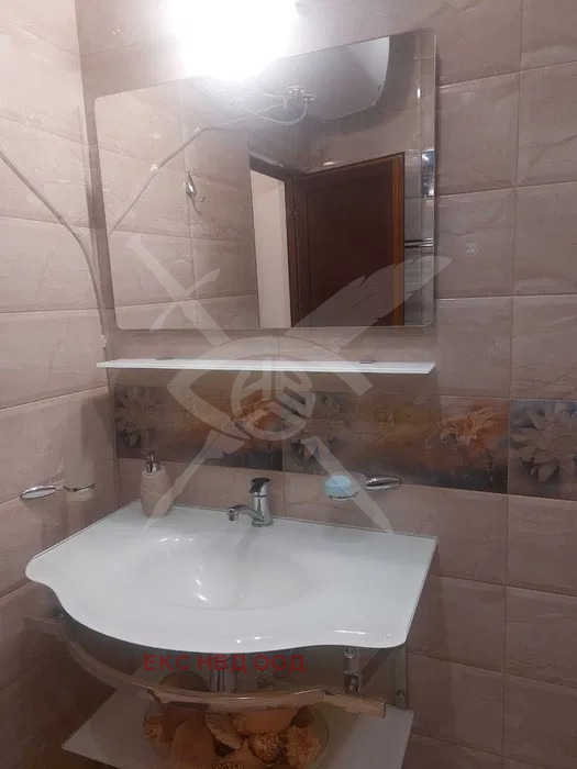 Продава 2-СТАЕН, гр. Пловдив, Христо Смирненски, снимка 10 - Апартаменти - 52535230