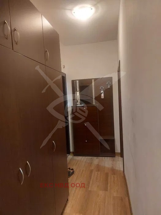 Продава 2-СТАЕН, гр. Пловдив, Христо Смирненски, снимка 7 - Апартаменти - 52535230