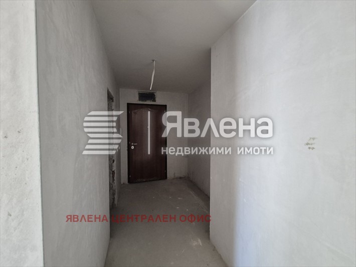 Продава 2-СТАЕН, гр. София, Драгалевци, снимка 7 - Апартаменти - 53514758