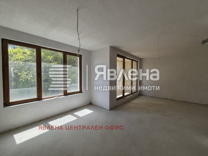 Продава 2-СТАЕН, гр. София, Драгалевци, снимка 2 - Апартаменти - 53514758