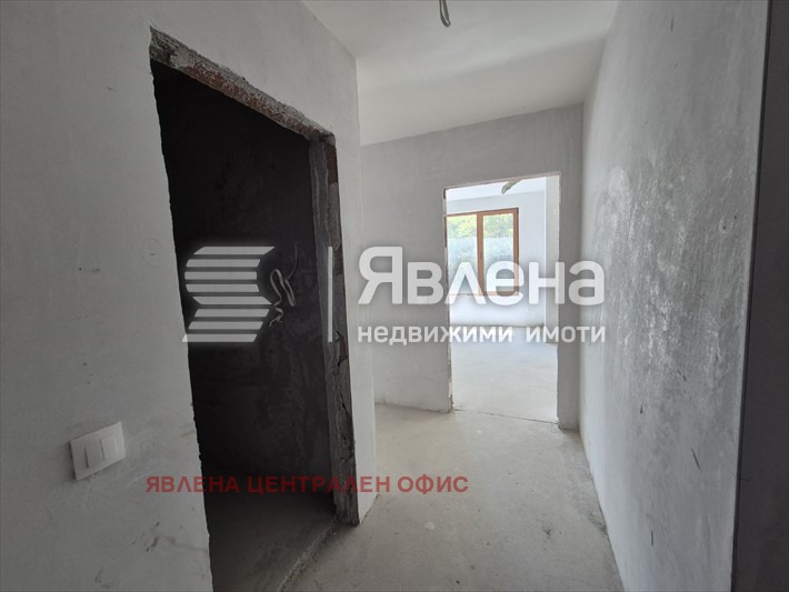 Продава 2-СТАЕН, гр. София, Драгалевци, снимка 6 - Апартаменти - 53514758