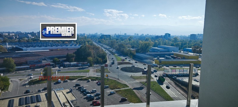 Продава 3-СТАЕН, гр. Пловдив, Кършияка, снимка 2 - Апартаменти - 33523289