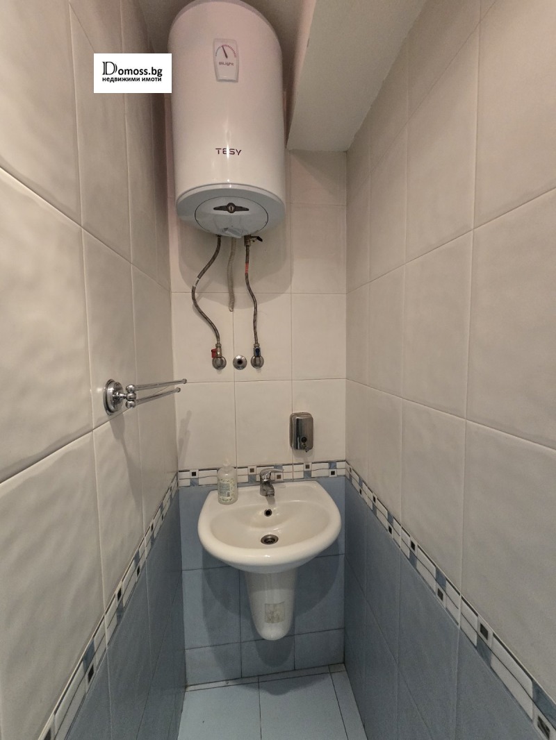 Продава  3-стаен град Благоевград , Идеален център , 75 кв.м | 83467779 - изображение [10]