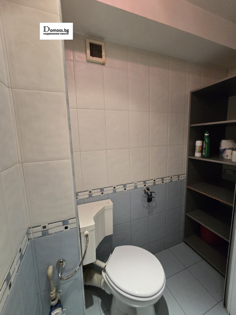 Продава  3-стаен град Благоевград , Идеален център , 75 кв.м | 83467779 - изображение [8]