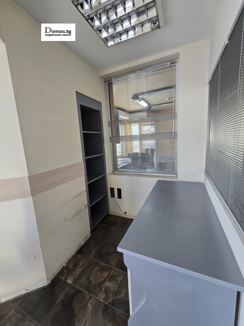 Продава  3-стаен град Благоевград , Идеален център , 75 кв.м | 83467779 - изображение [6]