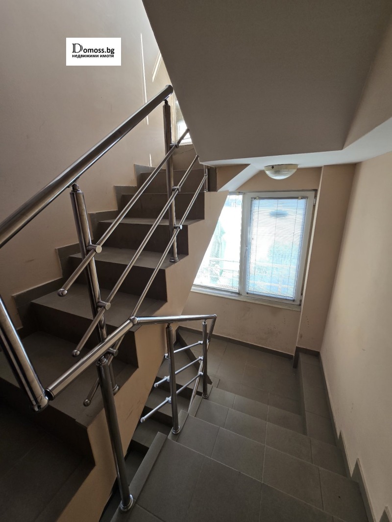Продава  3-стаен град Благоевград , Идеален център , 75 кв.м | 83467779 - изображение [12]