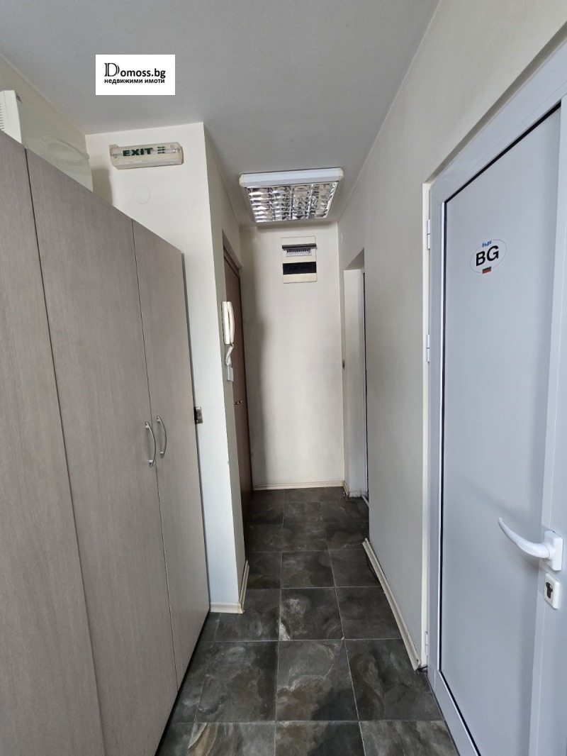 Продава  3-стаен град Благоевград , Идеален център , 75 кв.м | 83467779 - изображение [9]