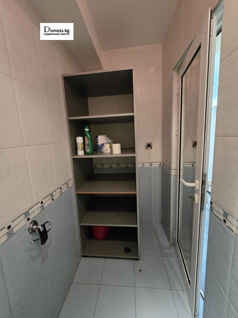 Продава  3-стаен град Благоевград , Идеален център , 75 кв.м | 83467779 - изображение [11]