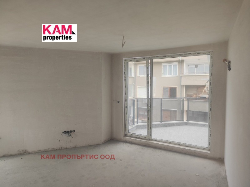 Till salu  2 sovrum Blagoevgrad , Osvobojdenie , 158 kvm | 76508276 - bild [4]