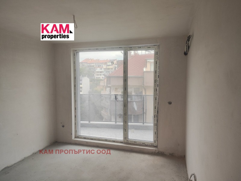 Till salu  2 sovrum Blagoevgrad , Osvobojdenie , 158 kvm | 76508276 - bild [5]