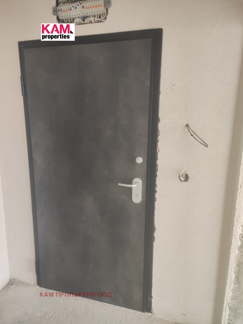 Till salu  2 sovrum Blagoevgrad , Osvobojdenie , 158 kvm | 76508276 - bild [6]