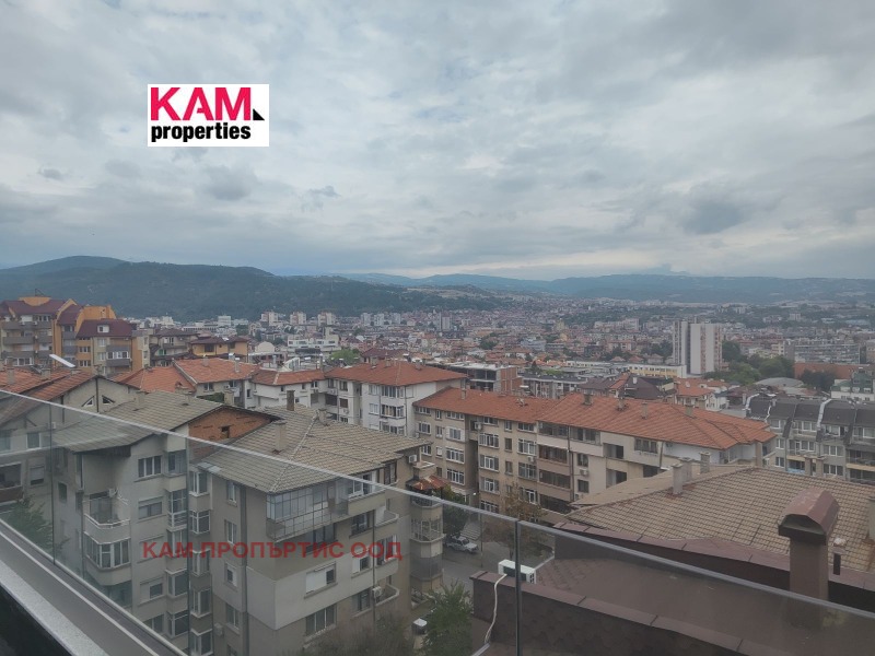 Till salu  2 sovrum Blagoevgrad , Osvobojdenie , 158 kvm | 76508276 - bild [3]