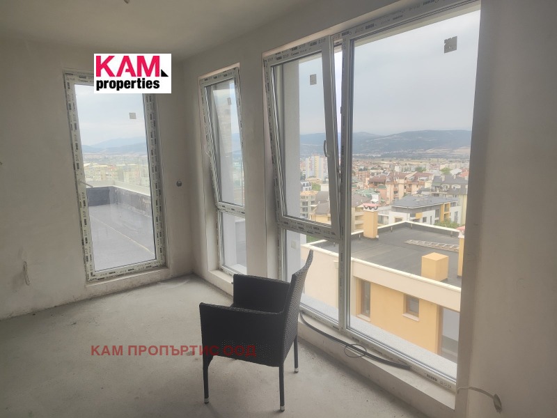 Till salu  2 sovrum Blagoevgrad , Osvobojdenie , 158 kvm | 76508276 - bild [7]