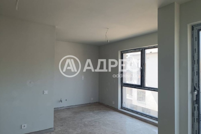 Продава 3-СТАЕН, гр. София, Витоша, снимка 8 - Апартаменти - 52636628