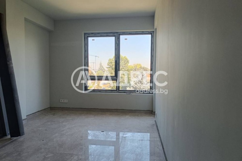 Продава 3-СТАЕН, гр. София, Витоша, снимка 7 - Апартаменти - 52636628